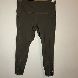 Victoria’s Secret/ Pink Leggings